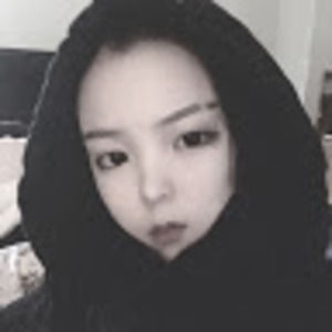 Meet your Posher, Nina